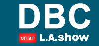 DBC radio TV