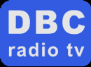 DBC Radio TV