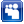 myspace