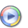 Windows Player