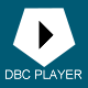 DBC radio